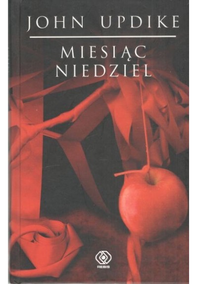 MIESIĄC NIEDZIEL