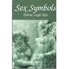 SEX SYMBOLS