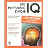 JAK POPRAWIĆ SWOJE IQ ... DLA ŻÓŁTODZIOBÓW