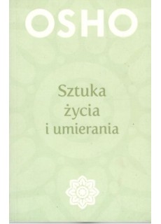 Sztuka życia i umierania