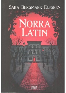 NORRA LATIN