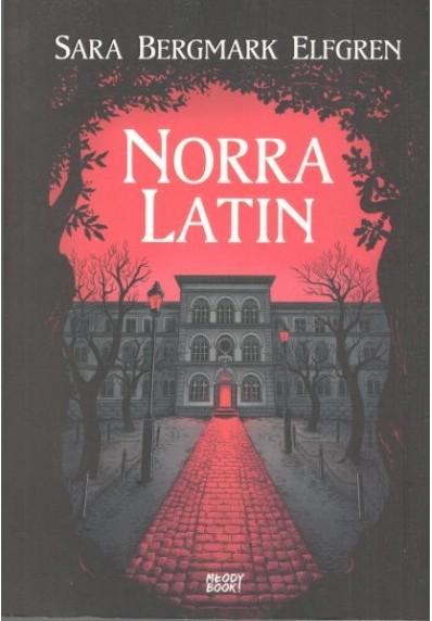 NORRA LATIN