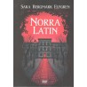 NORRA LATIN