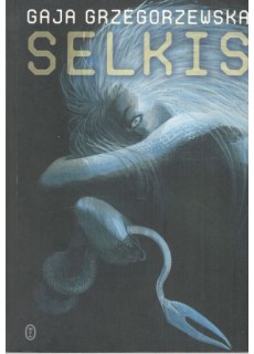 SELKIS