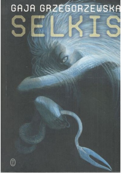 SELKIS