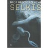 SELKIS