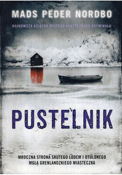 PUSTELNIK