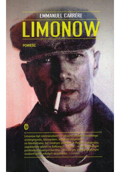 LIMONOW