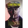 LIMONOW