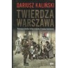 TWIERDZA WARSZAWA