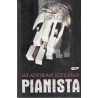 PIANISTA