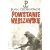 POWSTANIE WARSZAWSKIE. ZARYS PODŁOŻA POLITYCZNEGO I DYPLOMATYCZNEGO