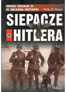 SIEPACZE HITLERA