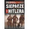 SIEPACZE HITLERA