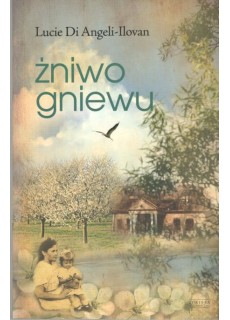 ŻNIWO GNIEWU