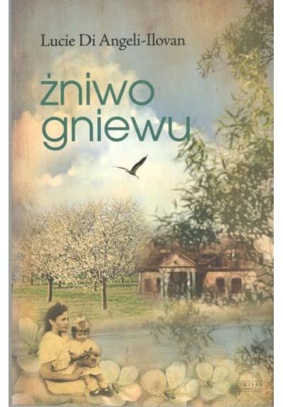 ŻNIWO GNIEWU