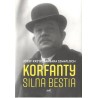 Korfanty. Silna bestia