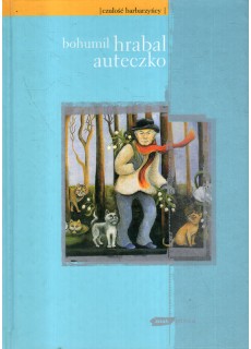 AUTECZKO