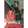 OPERACJA BARBAROSSA