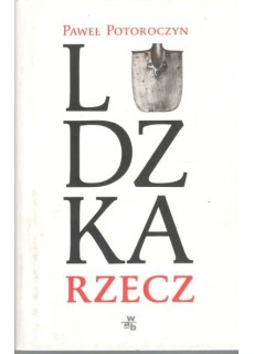 LUDZKA RZECZ