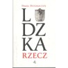 LUDZKA RZECZ