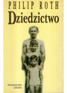 DZIEDZICTWO