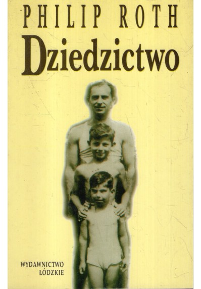 DZIEDZICTWO