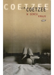 W SERCU KRAJU