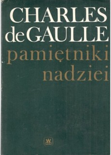 PAMIĘTNIKI NADZIEI