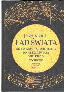 ŁAD ŚWIATA