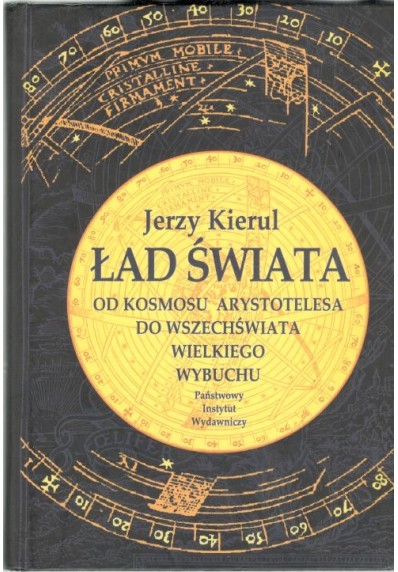 ŁAD ŚWIATA