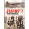 FRANTIC 7 - AMERYKAŃSKA POMOC DLA POWSTANIA WARSZAWSKIEGO