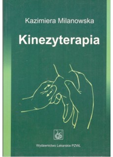 KINEZYTERAPIA