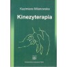 KINEZYTERAPIA