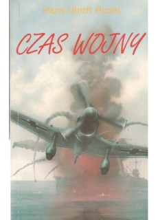 CZAS WOJNY