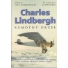 CHARLES LINDBERGH. SAMOTNY ORZEŁ