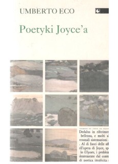 POETYKI JOYCE'A