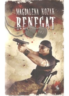 RENEGAT