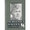 OCHOTNICY WAFFEN - SS