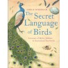 The Secret Language of Birds