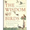 The Wisdom of Birds