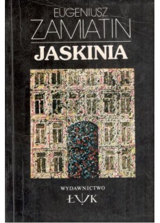 JASKINIA