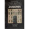 JASKINIA