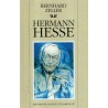 HERMANN HESSE