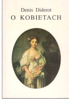 O kobietach