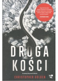 Droga Kości