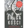 Droga Kości