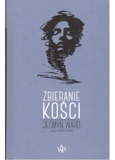 Zbieranie kości