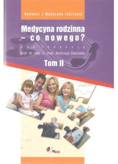 MEDYCYNA RODZINNA - CO...