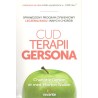 CUD TERAPII GERSONA